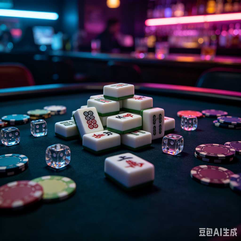 160 tiles american mahjong set